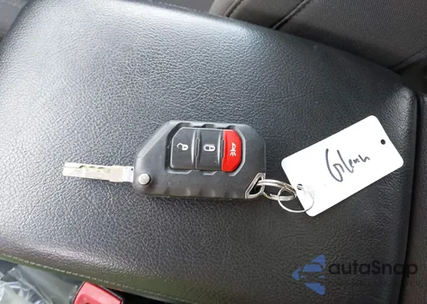 2020 Jeep Wrangler Unlimited Sport S 4X4 z USA, uszkodzony, nr VIN 1C4HJXDG1LW324513